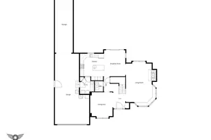218 Grove St, Windsor, CA 95492 - Photo 45
