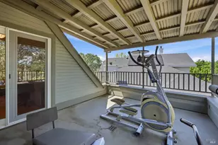 218 Grove St, Windsor, CA 95492 - Photo 55