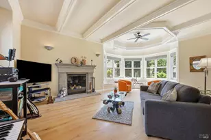 218 Grove St, Windsor, CA 95492 - Photo 7