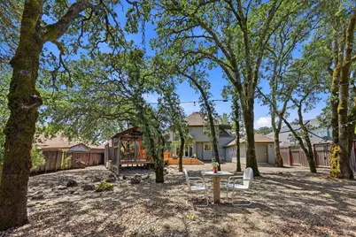 218 Grove Street, Windsor, CA 95492 - Photo 69