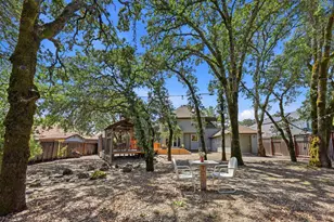 218 Grove St, Windsor, CA 95492 - Photo 69
