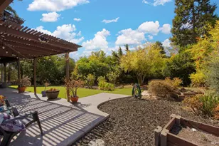 407 Rinconada Ct, Benicia, CA 94510 - Photo 49