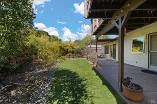 407 Rinconada Ct, Benicia, CA 94510 - Photo 51