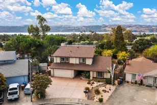 407 Rinconada Ct, Benicia, CA 94510 - Photo 3
