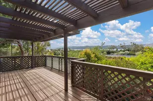 407 Rinconada Ct, Benicia, CA 94510 - Photo 25