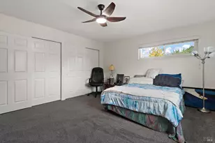 407 Rinconada Ct, Benicia, CA 94510 - Photo 17