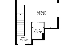 407 Rinconada Ct, Benicia, CA 94510 - Photo 57