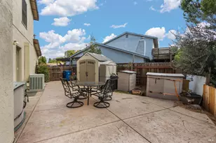 407 Rinconada Ct, Benicia, CA 94510 - Photo 29