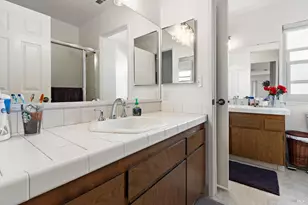 407 Rinconada Ct, Benicia, CA 94510 - Photo 19
