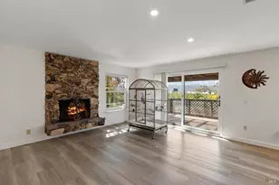 407 Rinconada Ct, Benicia, CA 94510 - Photo 7