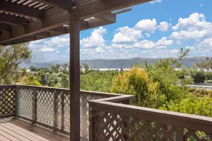 407 Rinconada Ct, Benicia, CA 94510 - Photo 5