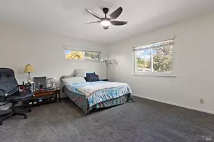 407 Rinconada Ct, Benicia, CA 94510 - Photo 15