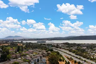 407 Rinconada Ct, Benicia, CA 94510 - Photo 55