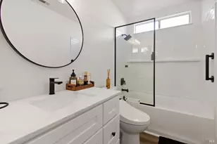 407 Rinconada Ct, Benicia, CA 94510 - Photo 43