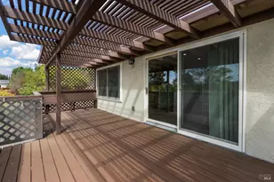 407 Rinconada Ct, Benicia, CA 94510 - Photo 27