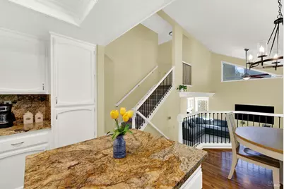 573 Rambleton Drive, Vacaville, CA 95688 - Photo 17
