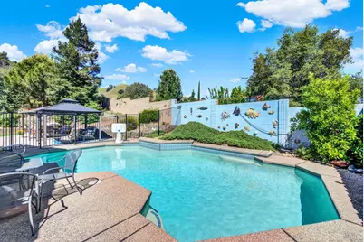 573 Rambleton Drive, Vacaville, CA 95688 - Photo 67