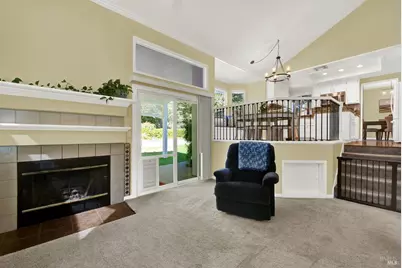 573 Rambleton Drive, Vacaville, CA 95688 - Photo 23
