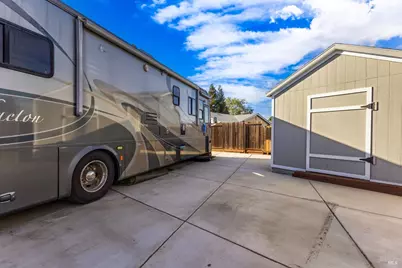 131 Natick Court, Vacaville, CA 95687 - Photo 31