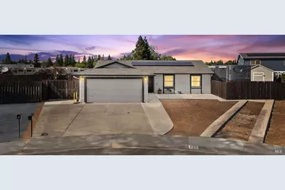 131 Natick Court, Vacaville, CA 95687 - Photo 35