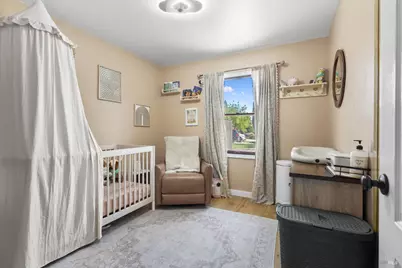 131 Natick Court, Vacaville, CA 95687 - Photo 17