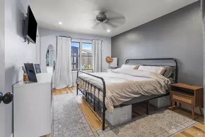 131 Natick Court, Vacaville, CA 95687 - Photo 21