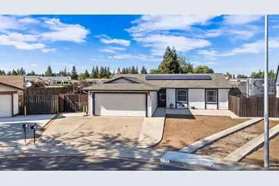 131 Natick Court, Vacaville, CA 95687 - Photo 3