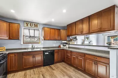 131 Natick Court, Vacaville, CA 95687 - Photo 13