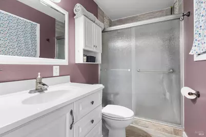 131 Natick Court, Vacaville, CA 95687 - Photo 23