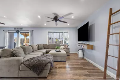 131 Natick Court, Vacaville, CA 95687 - Photo 5