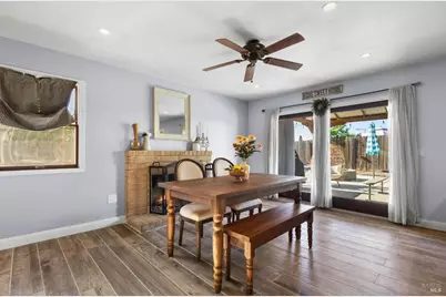 131 Natick Court, Vacaville, CA 95687 - Photo 11