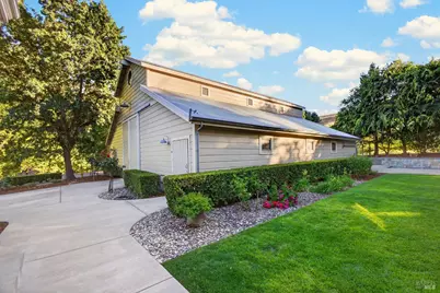 34 Buhman Court, Napa, CA 94558 - Photo 39