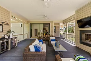 34 Buhman Ct, Napa, CA 94558 - Photo 27