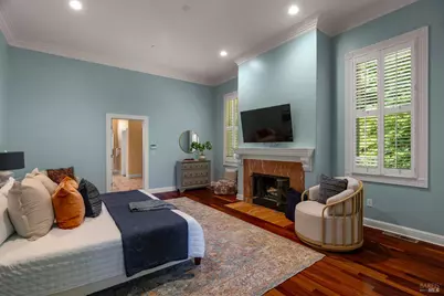 34 Buhman Court, Napa, CA 94558 - Photo 13