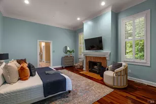 34 Buhman Ct, Napa, CA 94558 - Photo 13