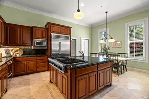 34 Buhman Ct, Napa, CA 94558 - Photo 7