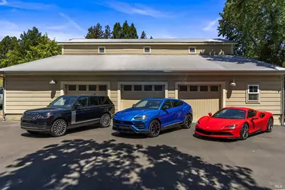 34 Buhman Court, Napa, CA 94558 - Photo 41
