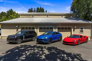 34 Buhman Ct, Napa, CA 94558 - Photo 41