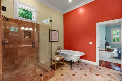 34 Buhman Court, Napa, CA 94558 - Photo 15
