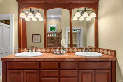 34 Buhman Court, Napa, CA 94558 - Photo 13