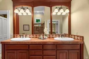 34 Buhman Ct, Napa, CA 94558 - Photo 13