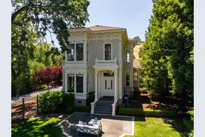 34 Buhman Court, Napa, CA 94558 - Photo 43