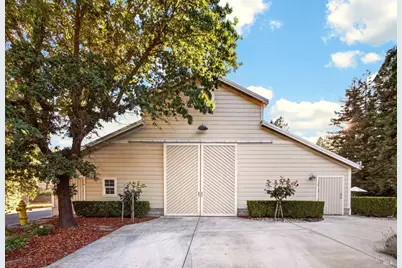 34 Buhman Court, Napa, CA 94558 - Photo 37