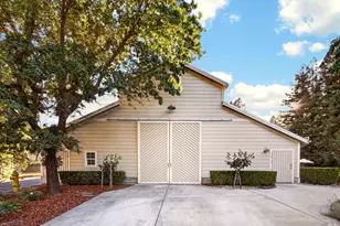34 Buhman Ct, Napa, CA 94558 - Photo 37