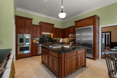 34 Buhman Court, Napa, CA 94558 - Photo 7