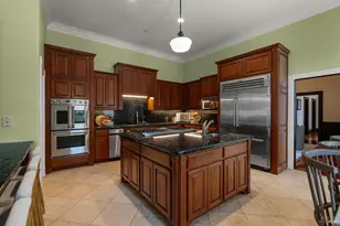 34 Buhman Ct, Napa, CA 94558 - Photo 7