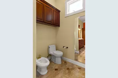 34 Buhman Court, Napa, CA 94558 - Photo 15