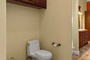 34 Buhman Ct, Napa, CA 94558 - Photo 15
