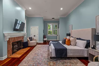 34 Buhman Court, Napa, CA 94558 - Photo 11