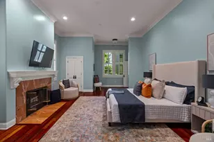 34 Buhman Ct, Napa, CA 94558 - Photo 11